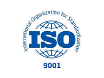 ISO9001