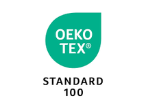 OEKO